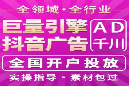 SEM代理服务：提升广告投放效果