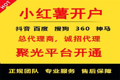 成功案例分享：托管竞价SEM优化策略